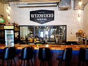 143  Wynwood Brewing.jpg